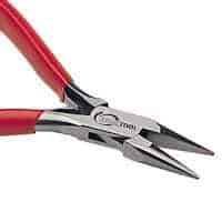 Chain Nose Pliers
