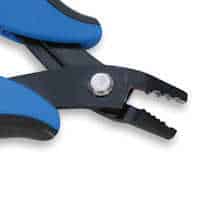 Crimping Pliers