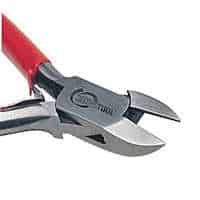 Cutter Pliers & Shears