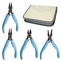 Plier Sets