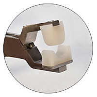 Nylon Jaw Pliers and Replacements