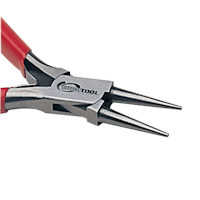 Round Nose Pliers