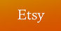 Etsy